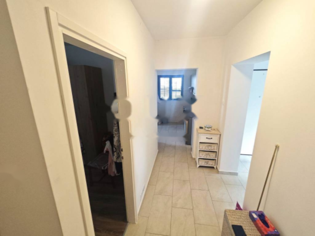 House in Opatija, Croatia, 168 m² - picture 14