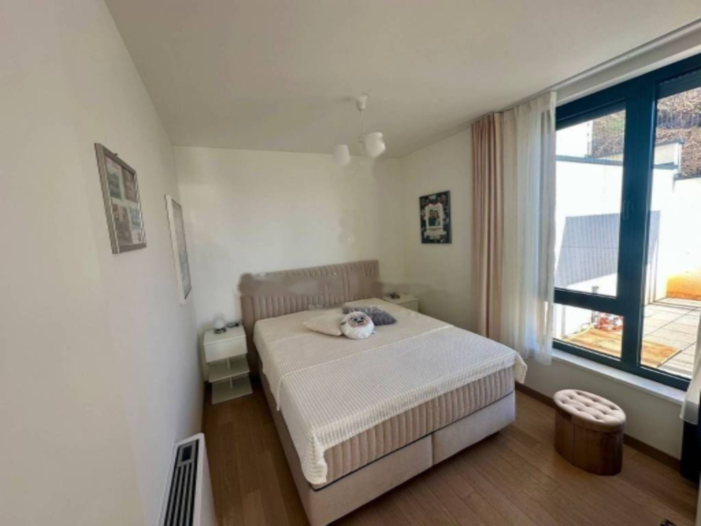 Piso en Opatija, Croacia, 77 m² - imagen 14