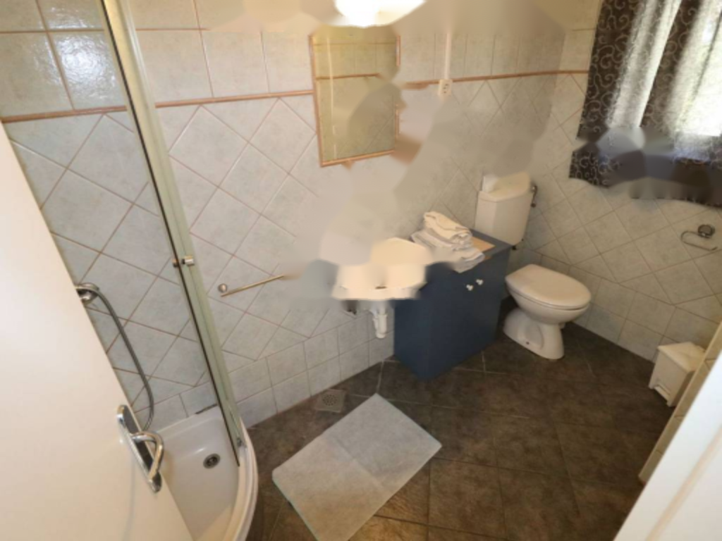 House in Opatija, Croatia, 420 m² - picture 14