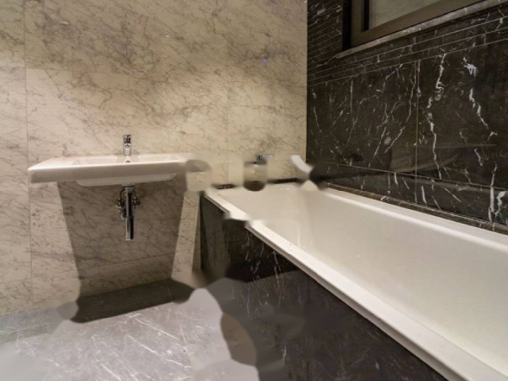 Appartamento a Opatija, Croazia, 139 m² - foto 14