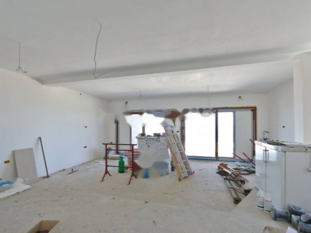 House in Opatija, Croatia, 400 m² - picture 14