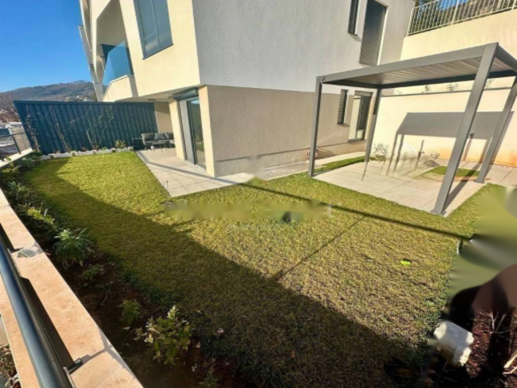 Piso en Opatija, Croacia, 77 m² - imagen 15