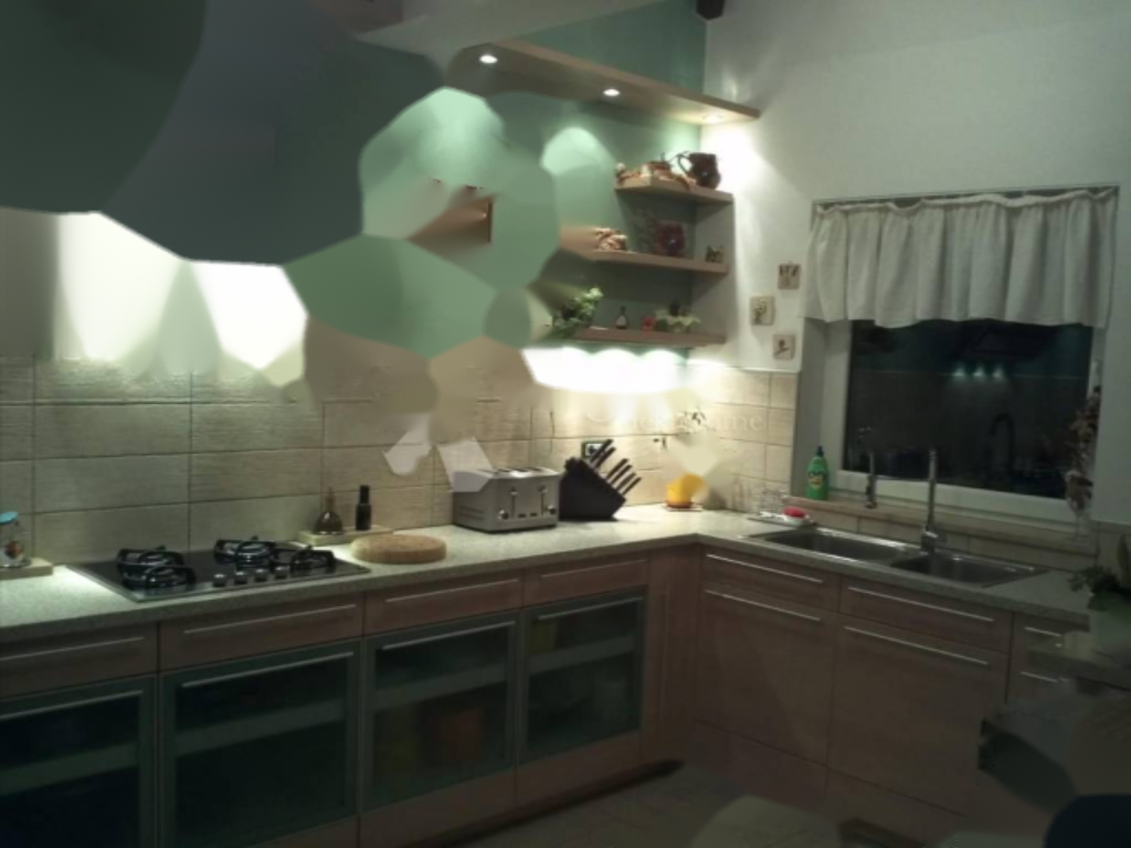 Maison à Opatija, Croatie, 200 m² - image 15