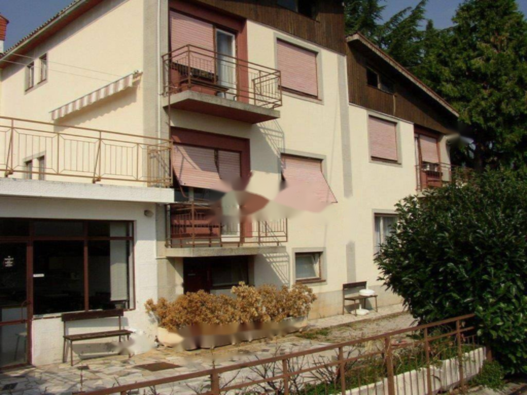 Casa a Opatija, Croazia, 430 m² - foto 15