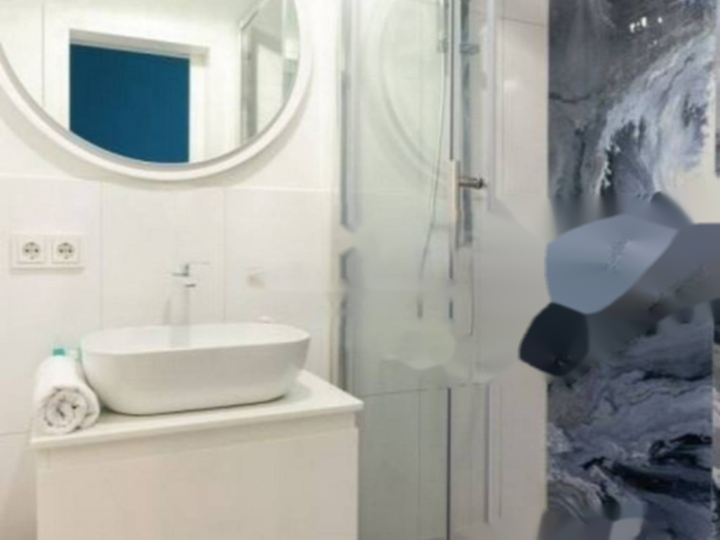 Appartement à Opatija, Croatie, 100 m² - image 15