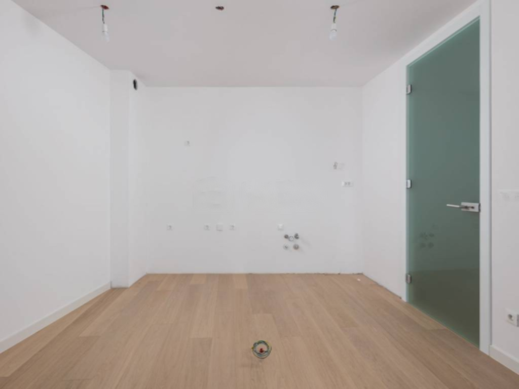 Appartamento a Opatija, Croazia, 68 m² - foto 15