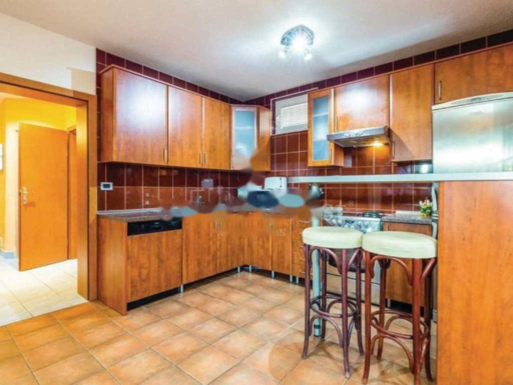 Maison à Opatija, Croatie, 460 m² - image 15
