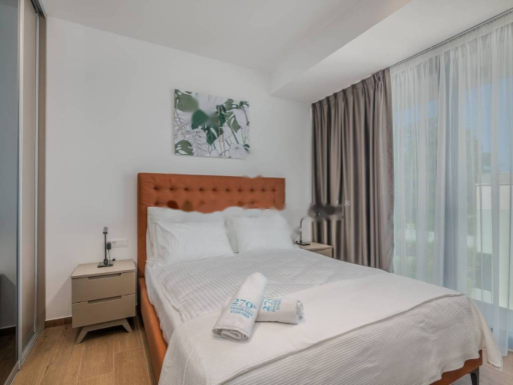 Casa a Opatija, Croazia, 183 m² - foto 15