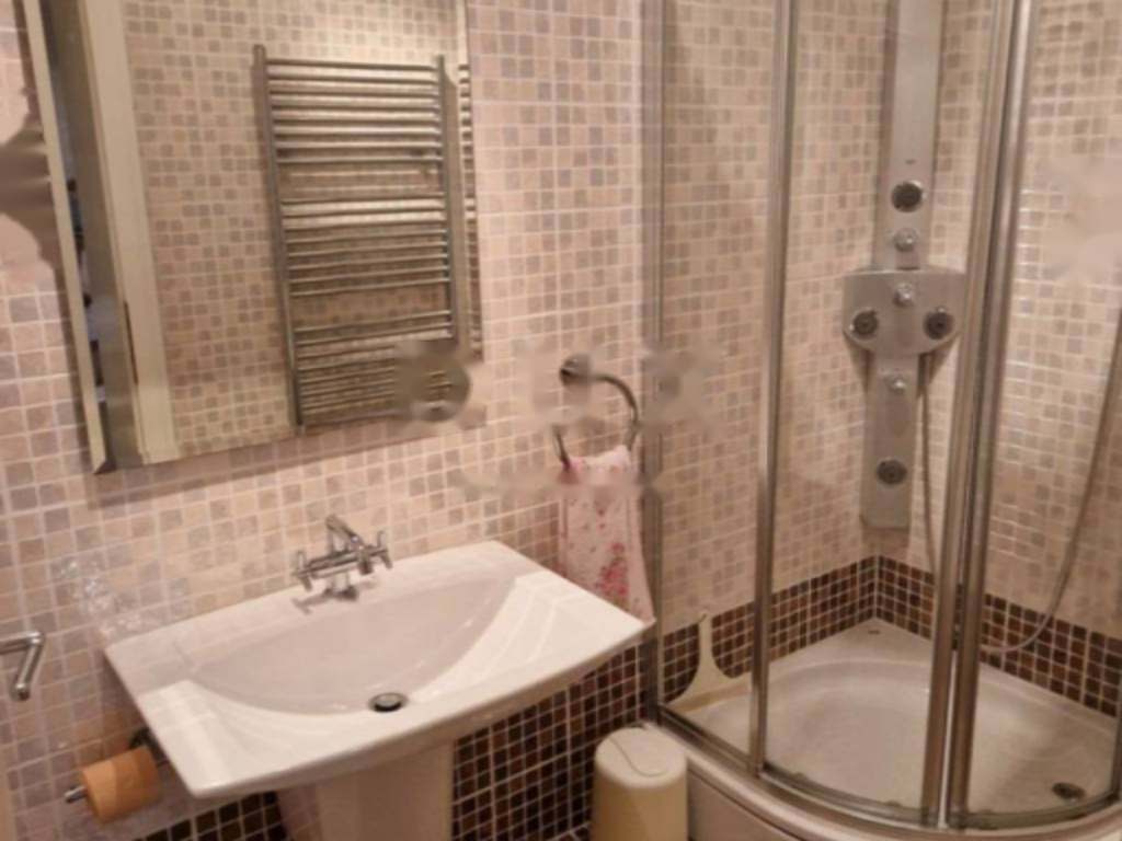 House in Opatija, Croatia, 430 m² - picture 15