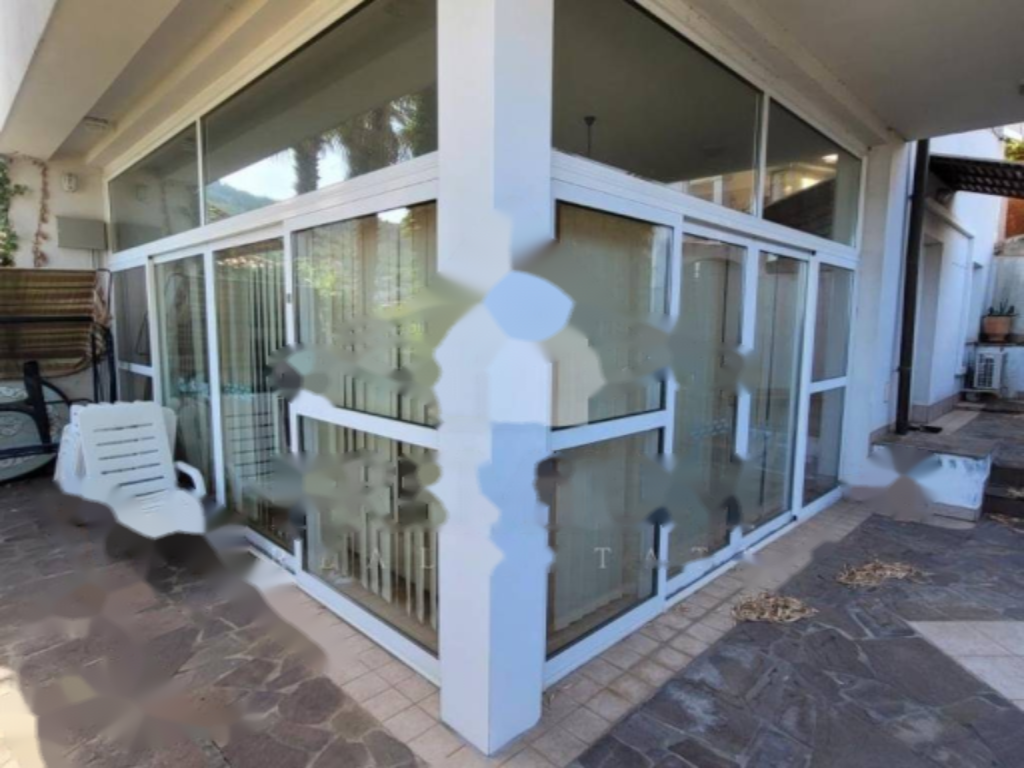 Appartamento a Opatija, Croazia, 148 m² - foto 15