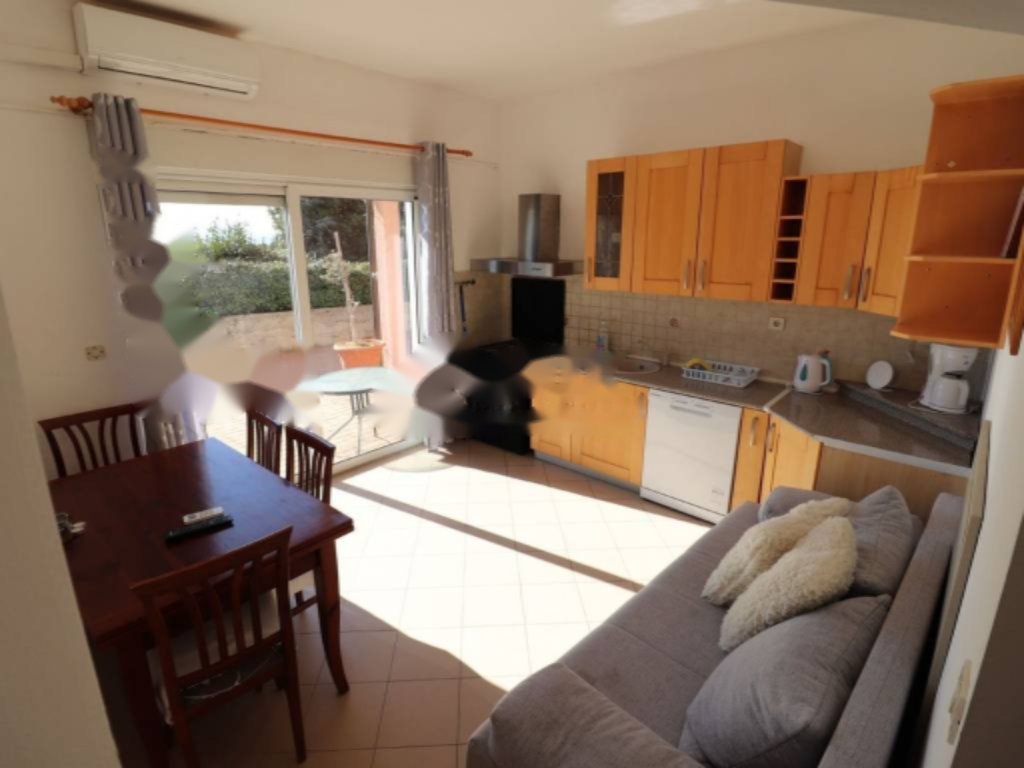 House in Opatija, Croatia, 420 m² - picture 15