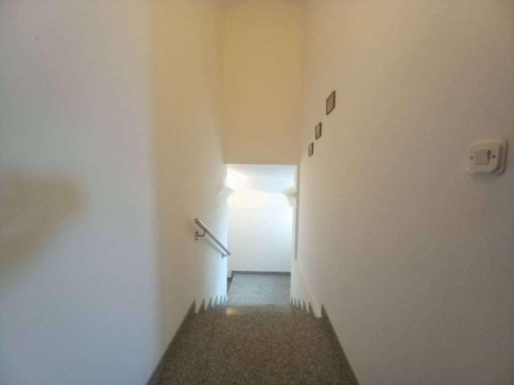 Casa a Opatija, Croazia, 394 m² - foto 15