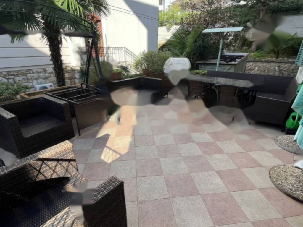 Appartamento a Opatija, Croazia, 92 m² - foto 15