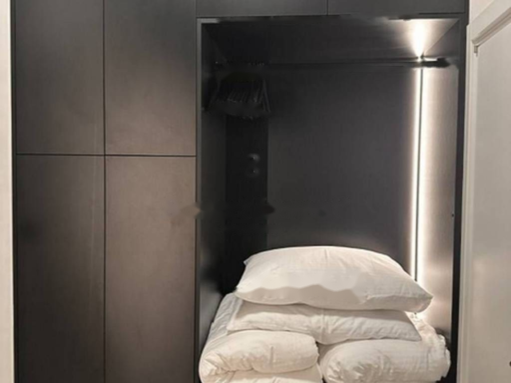 Appartamento a Opatija, Croazia, 71 m² - foto 15