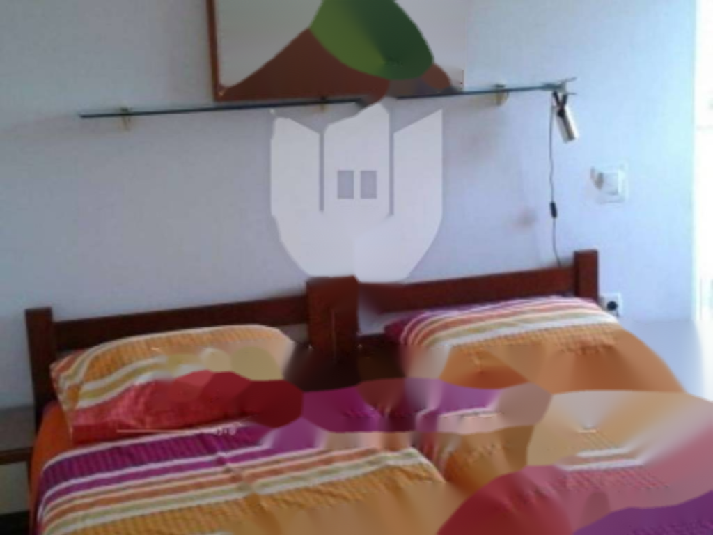 House in Opatija, Croatia, 1 000 m² - picture 15