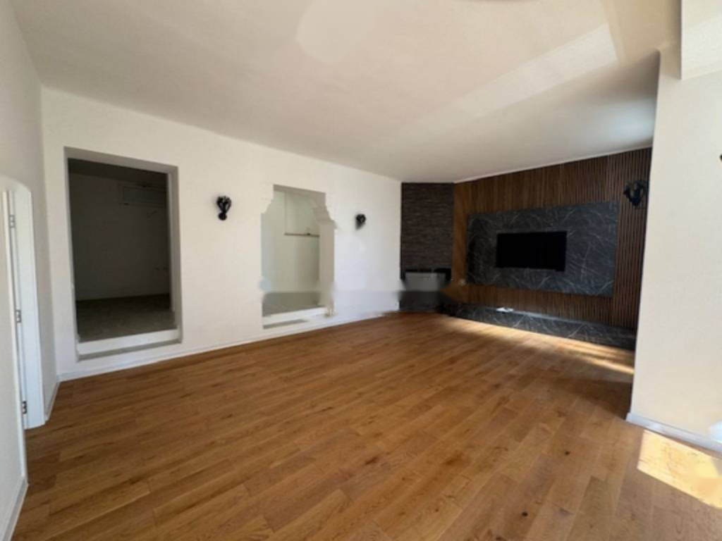 Flat in Opatija, Croatia, 153 m² - picture 15