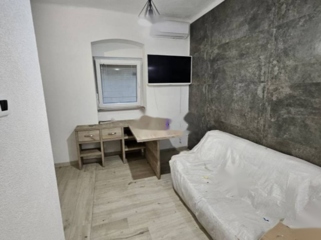 Wohnung in Opatija, Kroatien, 65 m² - Foto 16