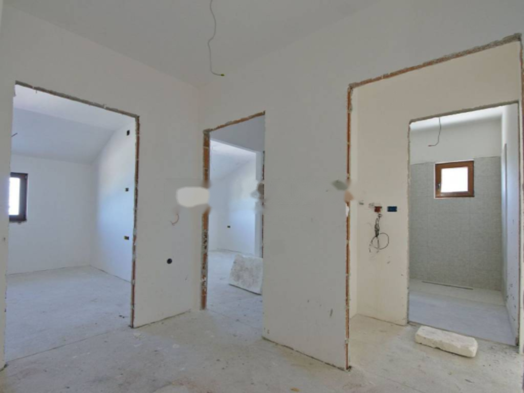 House in Opatija, Croatia, 400 m² - picture 16