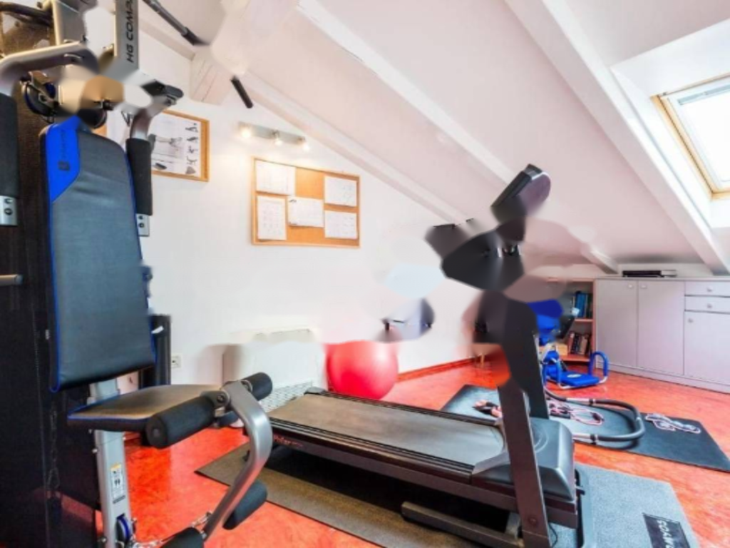 Appartement à Opatija, Croatie, 222 m² - image 16