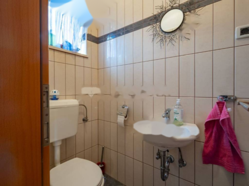 Casa a Opatija, Croazia, 340 m² - foto 16