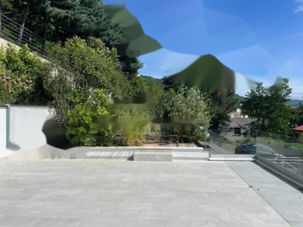 Appartement à Opatija, Croatie, 97 m² - image 16