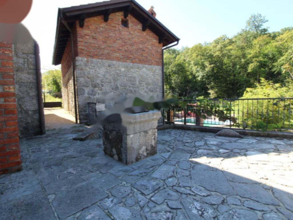 Maison à Opatija, Croatie, 564 m² - image 16