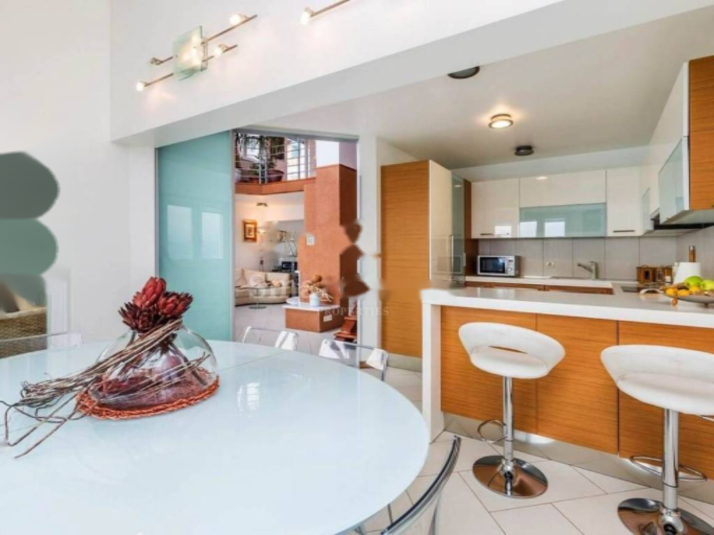 Casa a Opatija, Croazia, 481 m² - foto 16