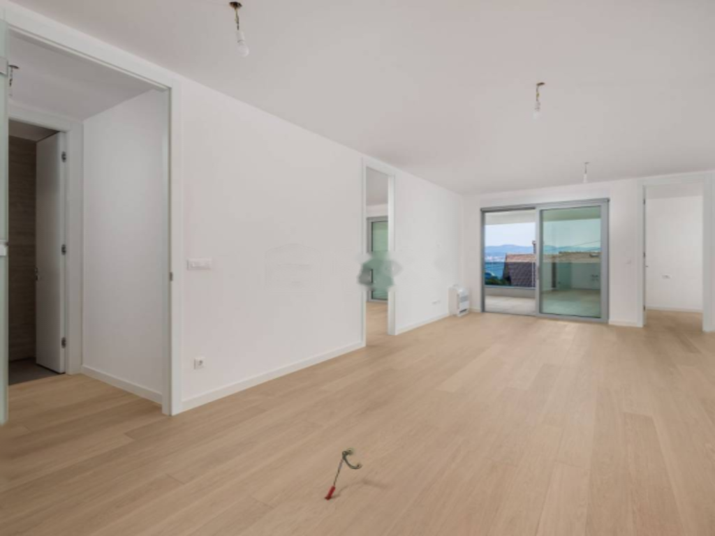 Appartamento a Opatija, Croazia, 68 m² - foto 16