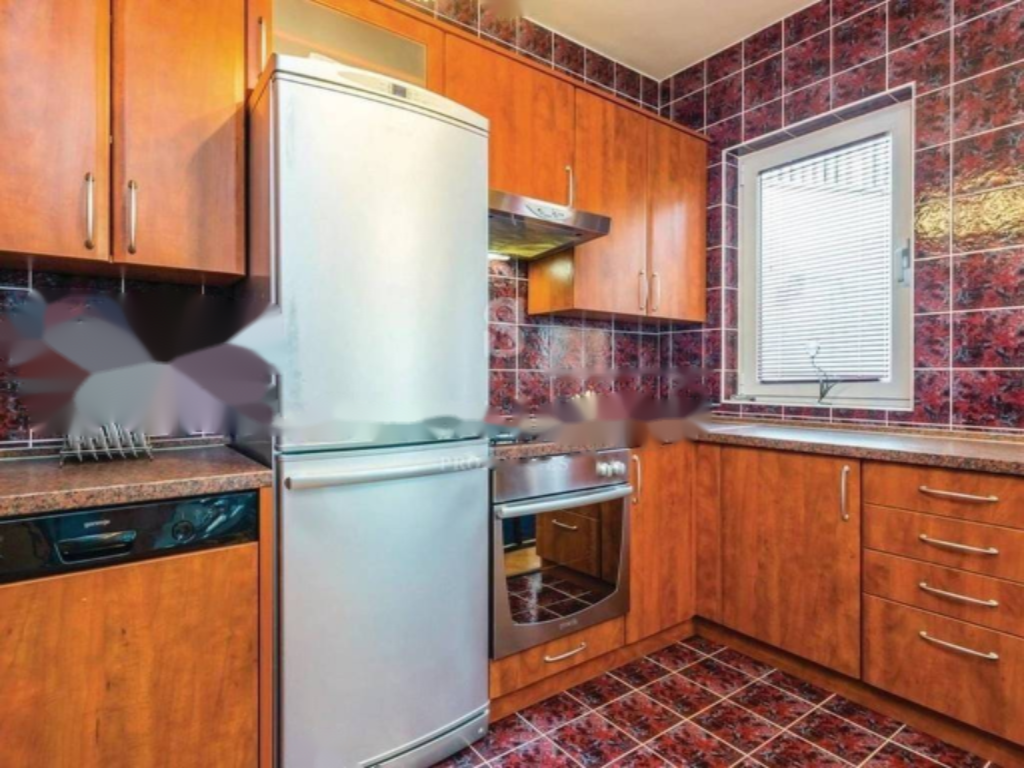 Maison à Opatija, Croatie, 460 m² - image 16