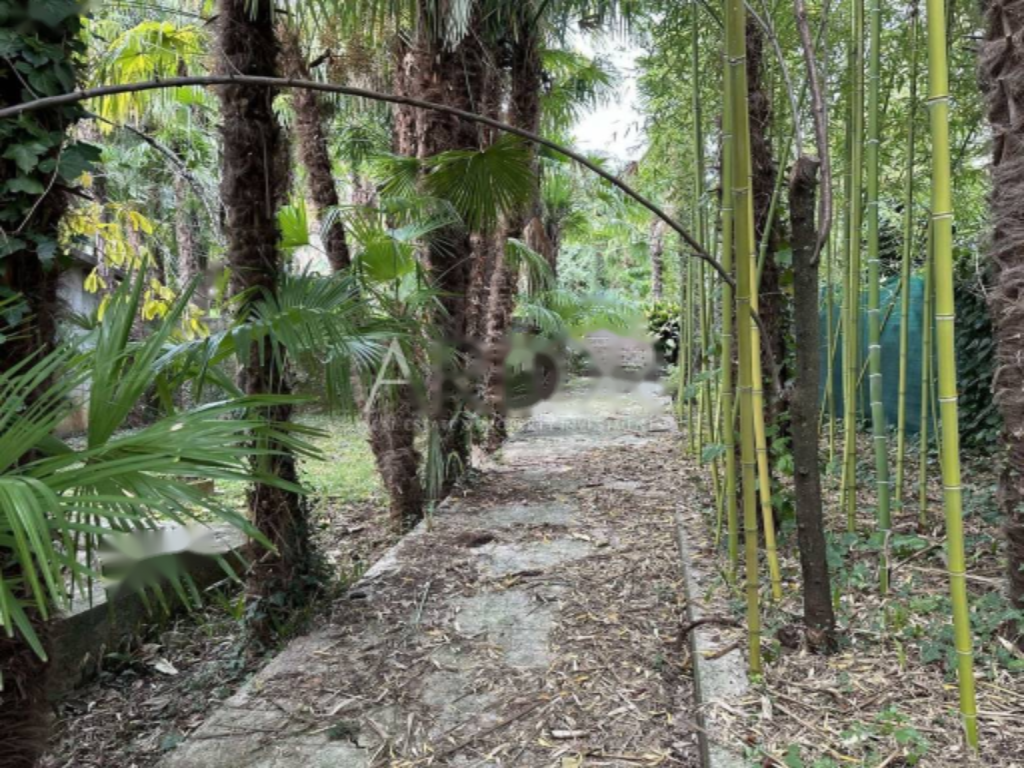 House in Opatija, Croatia, 275 m² - picture 16