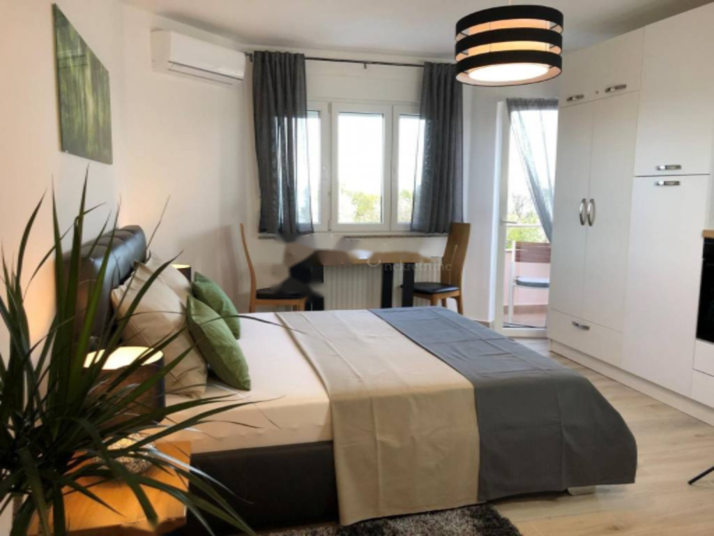 Maison à Opatija, Croatie, 500 m² - image 16