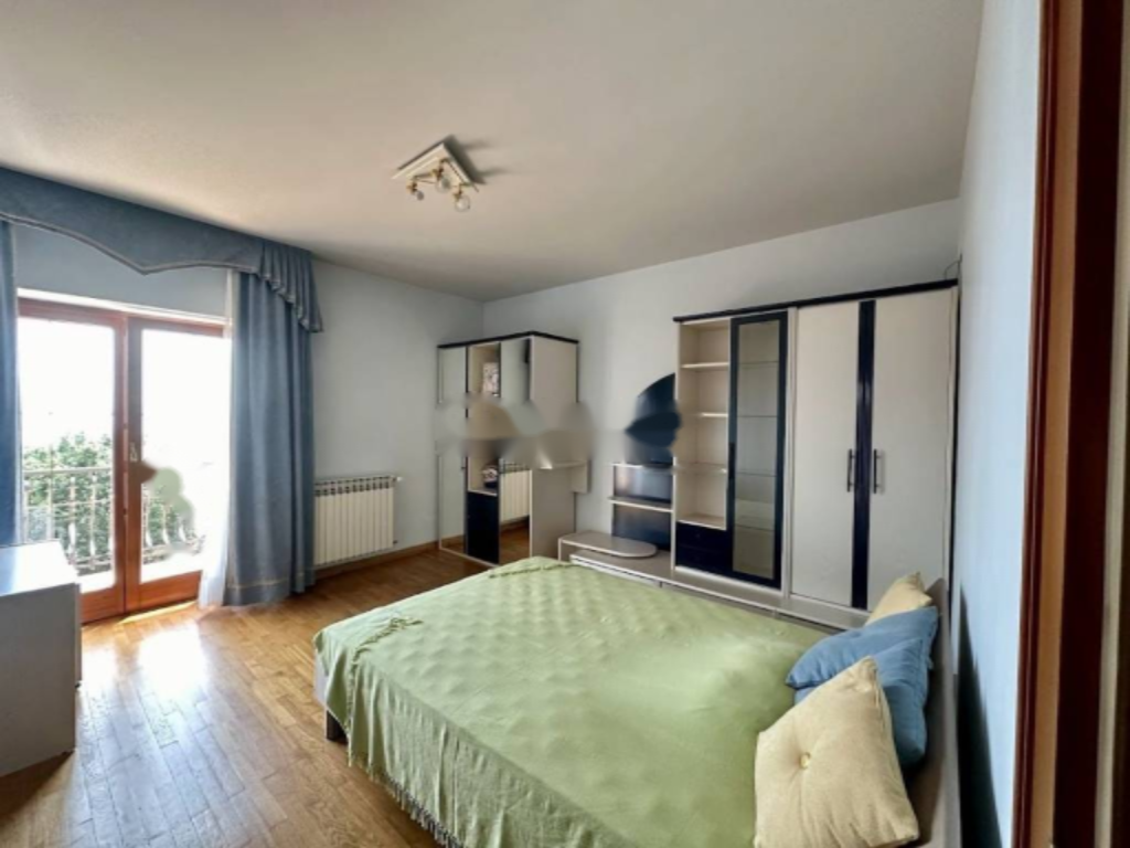 House in Opatija, Croatia, 350 m² - picture 16