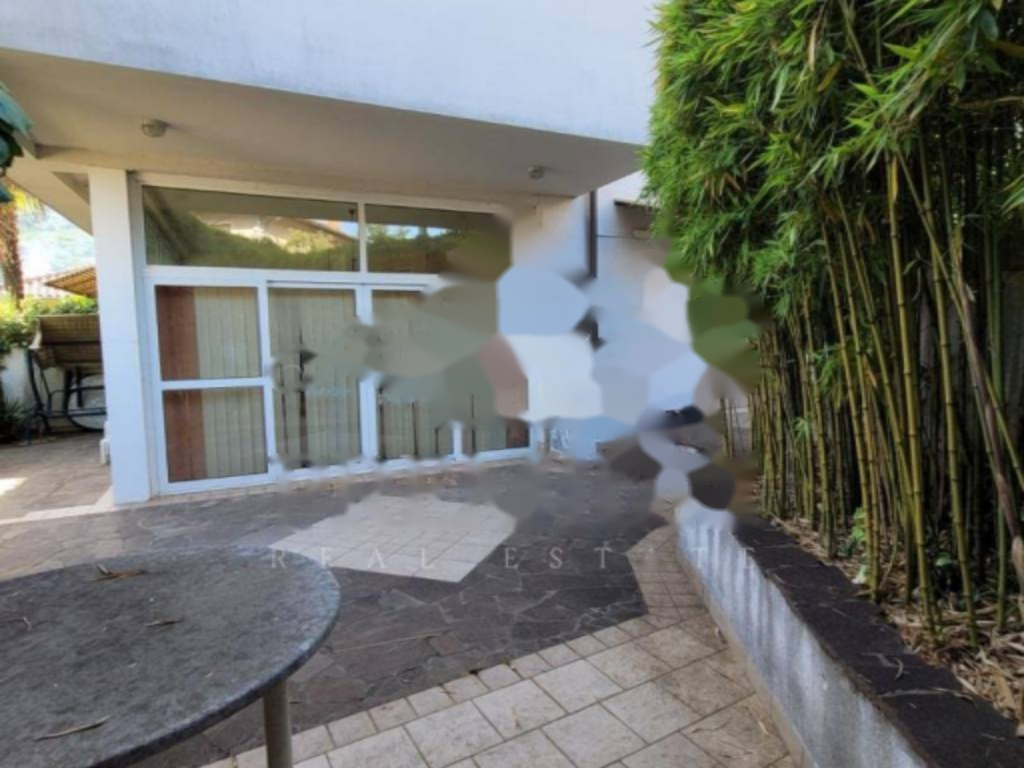 Appartamento a Opatija, Croazia, 148 m² - foto 16