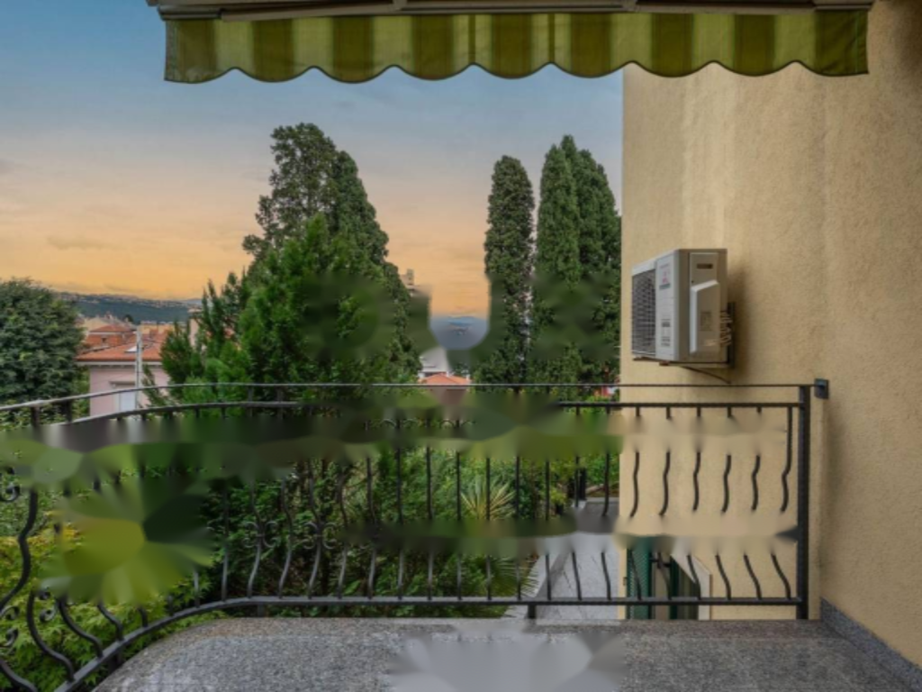 House in Opatija, Croatia, 261 m² - picture 16