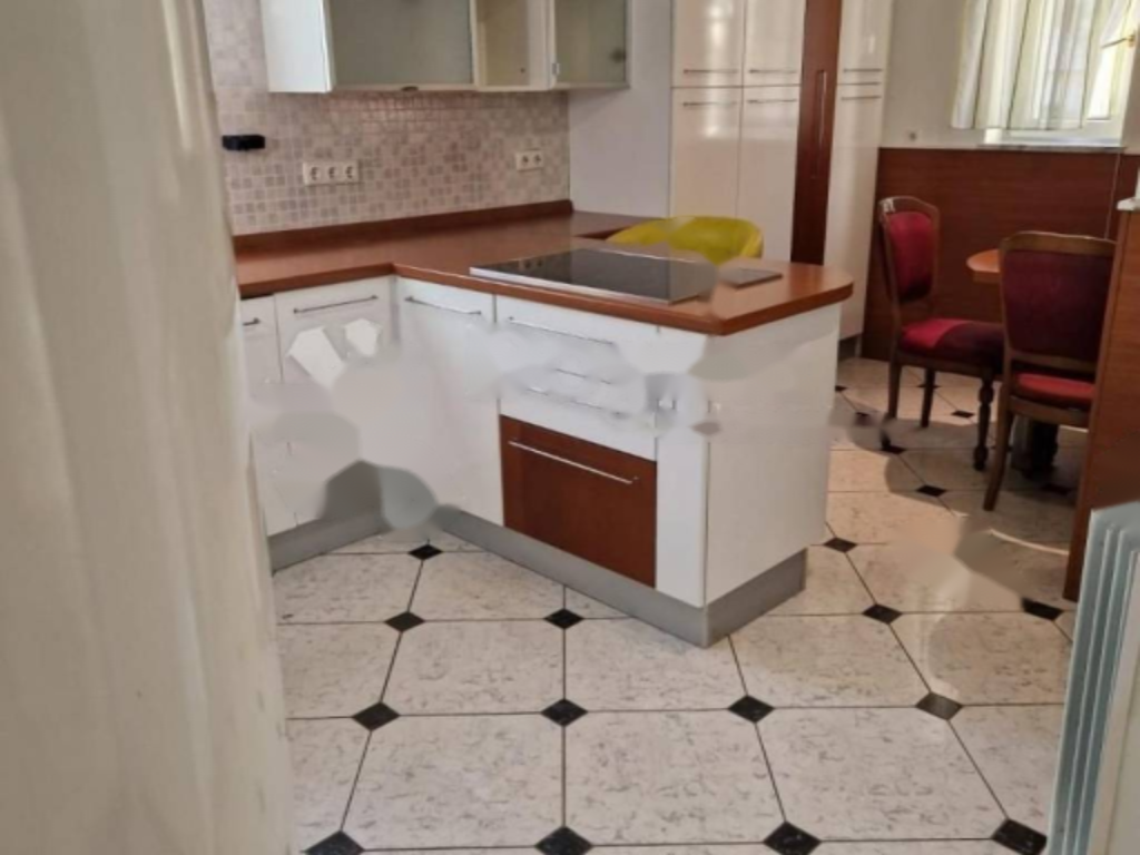 Maison à Opatija, Croatie, 430 m² - image 16