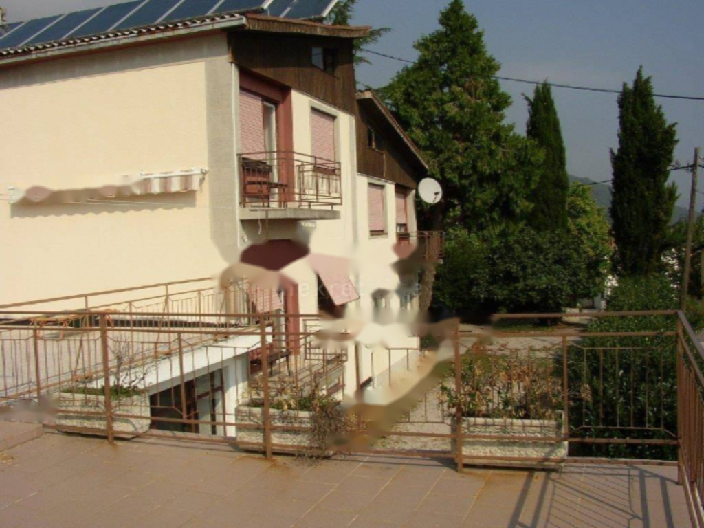 Casa a Opatija, Croazia, 430 m² - foto 16