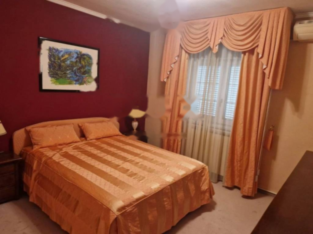 House in Opatija, Croatia, 430 m² - picture 16