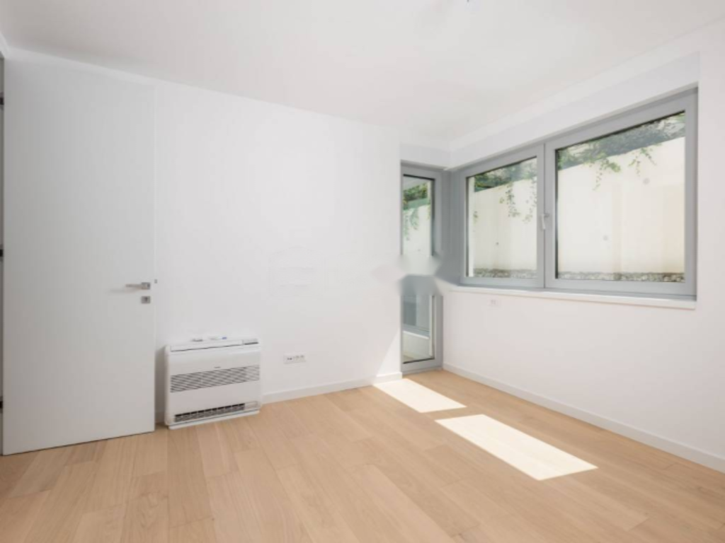 Piso en Opatija, Croacia, 81 m² - imagen 16