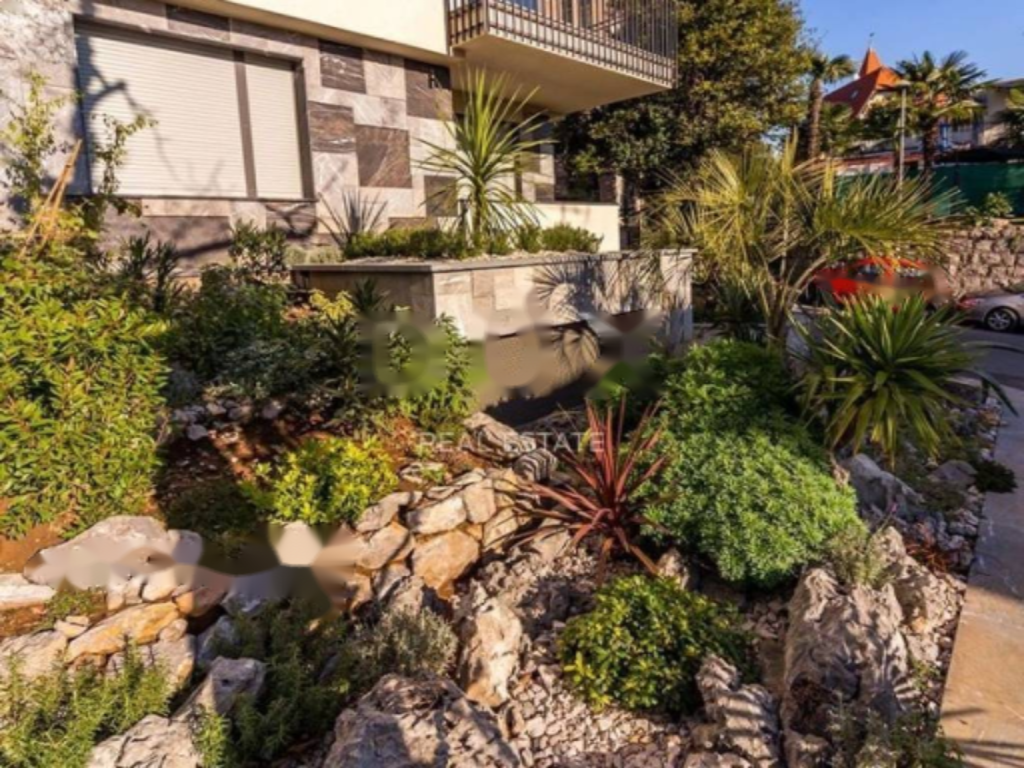 Appartamento a Opatija, Croazia, 139 m² - foto 16