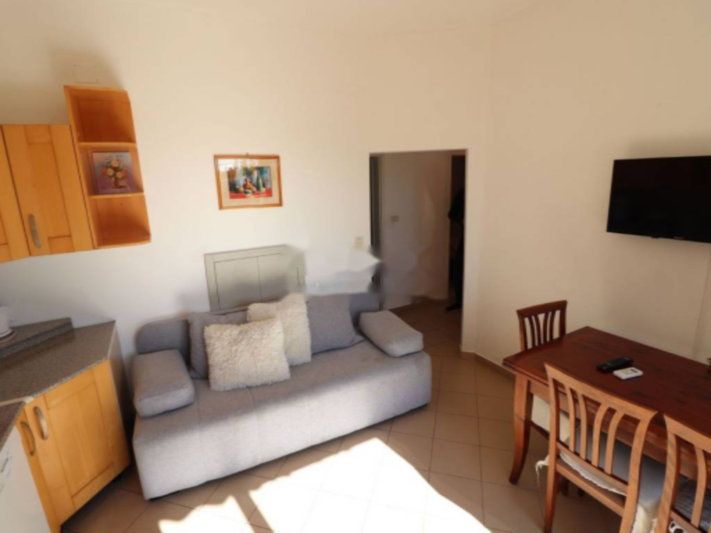 House in Opatija, Croatia, 420 m² - picture 16