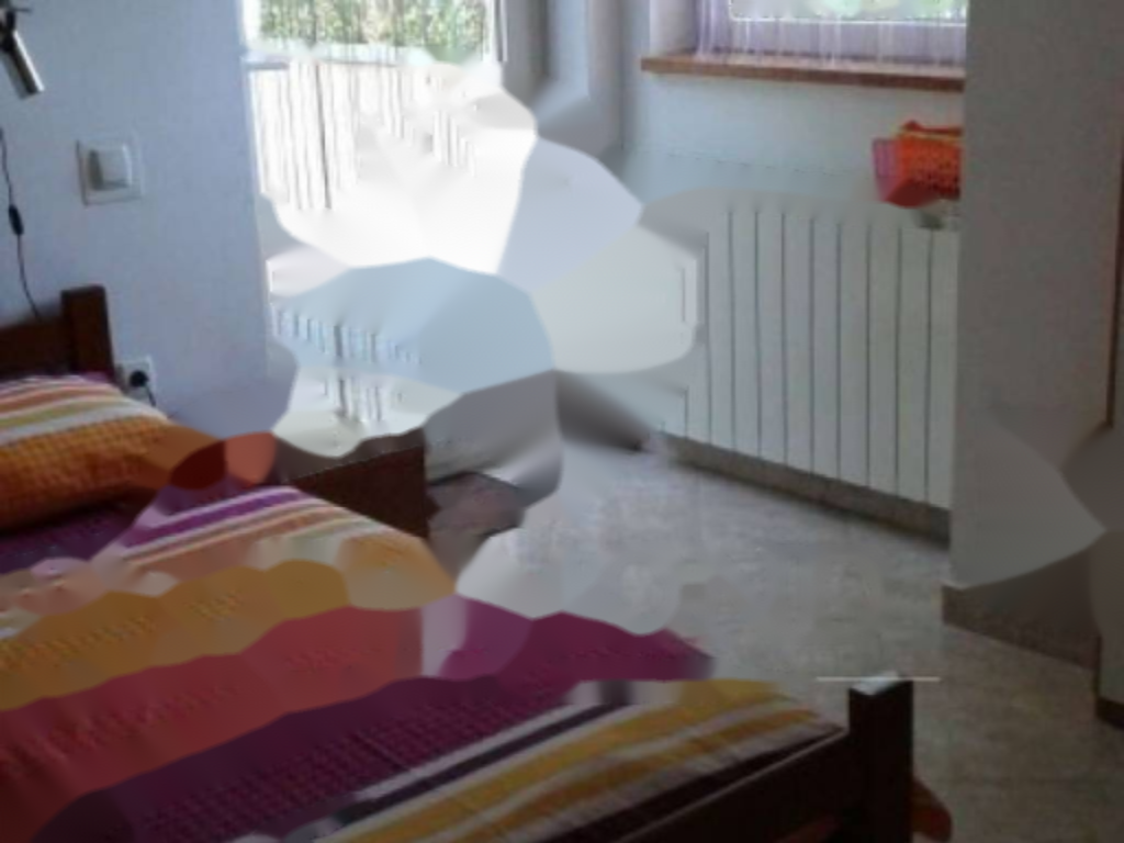 House in Opatija, Croatia, 1 000 m² - picture 16