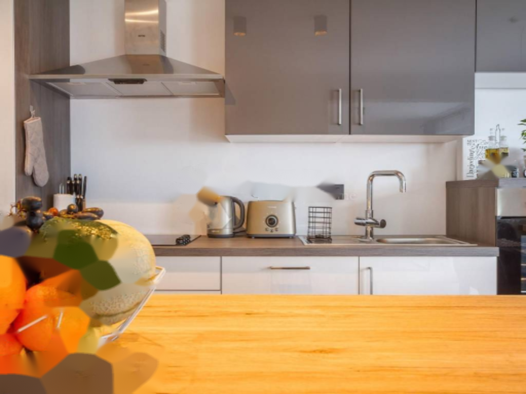 Maison à Opatija, Croatie, 225 m² - image 17