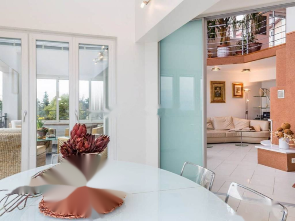 Appartement à Opatija, Croatie, 222 m² - image 17