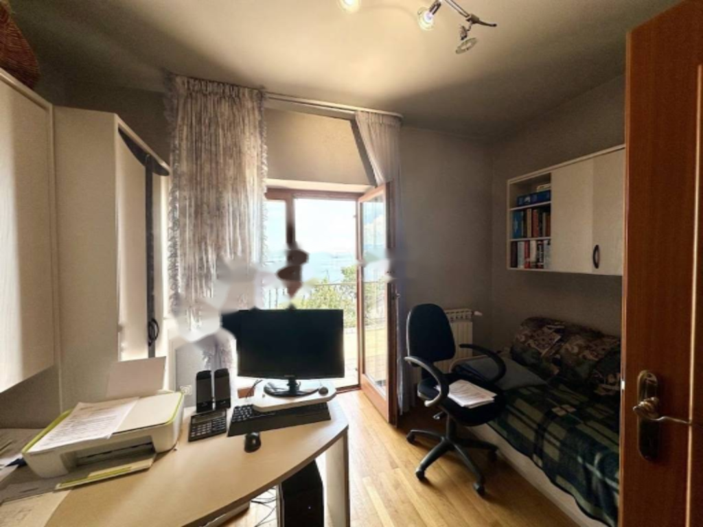 House in Opatija, Croatia, 350 m² - picture 17