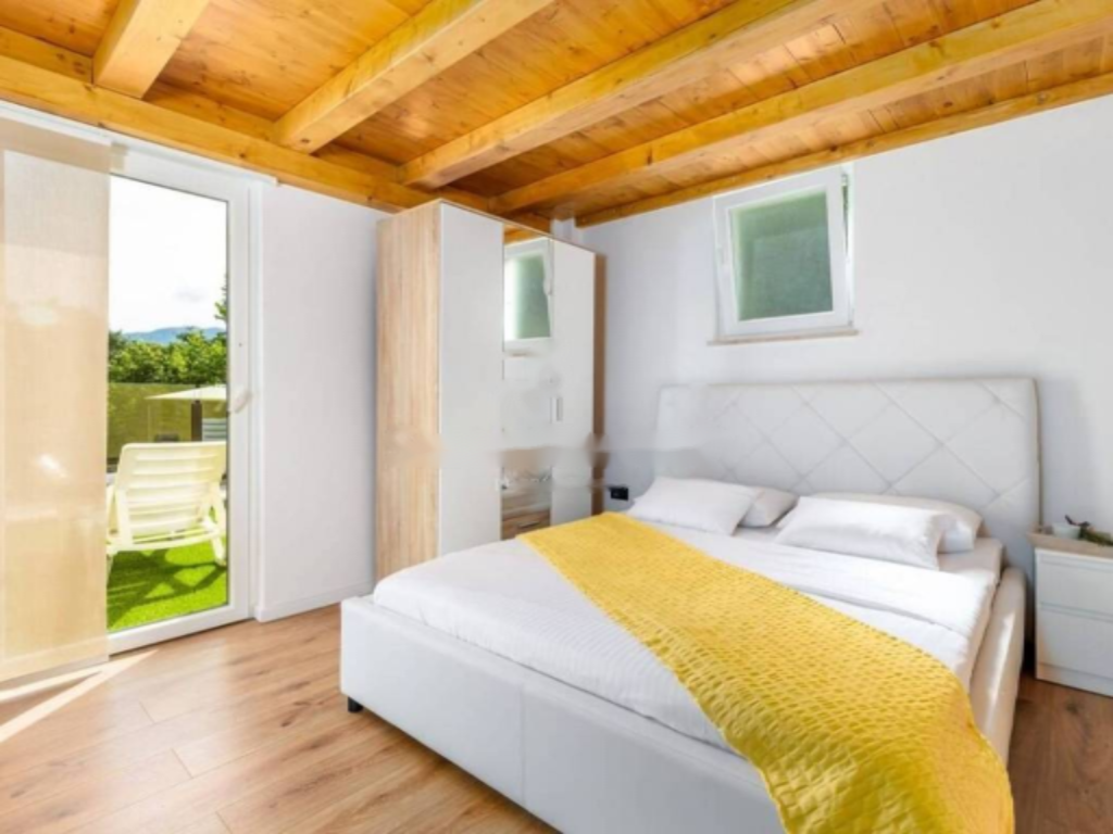 Casa a Opatija, Croazia, 639 m² - foto 17