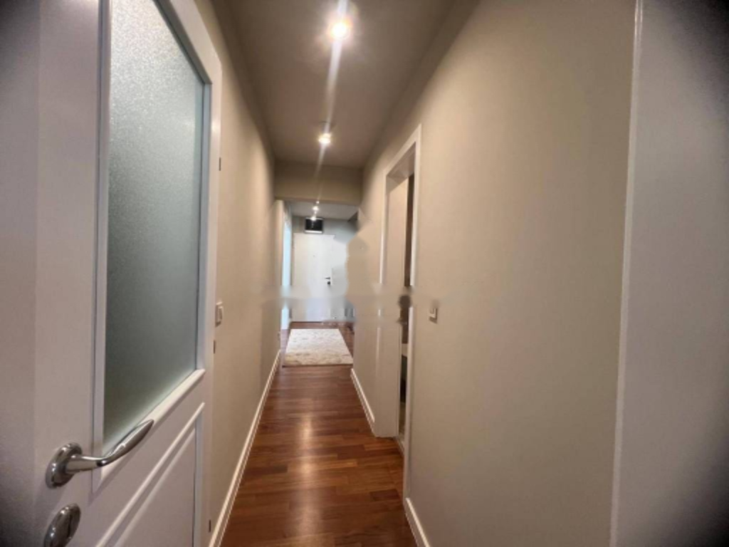 Appartement à Opatija, Croatie, 97 m² - image 17