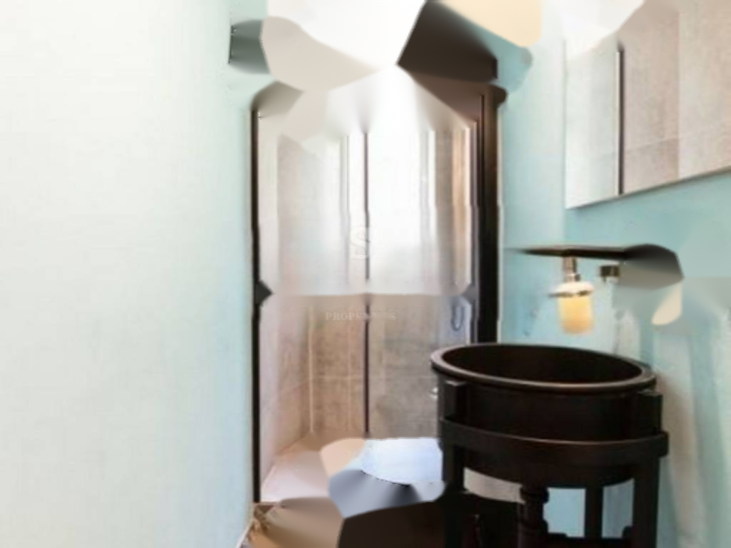 Appartement à Opatija, Croatie, 100 m² - image 17