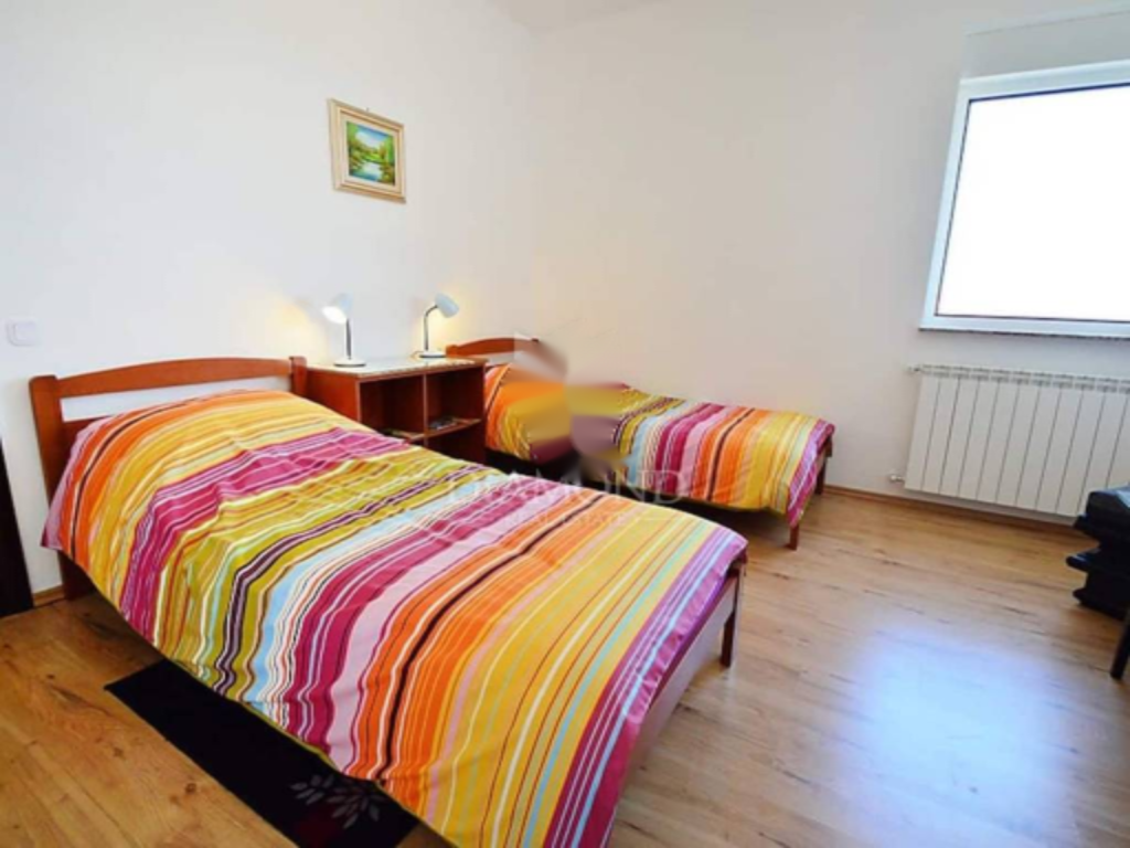 House in Opatija, Croatia, 1 000 m² - picture 17