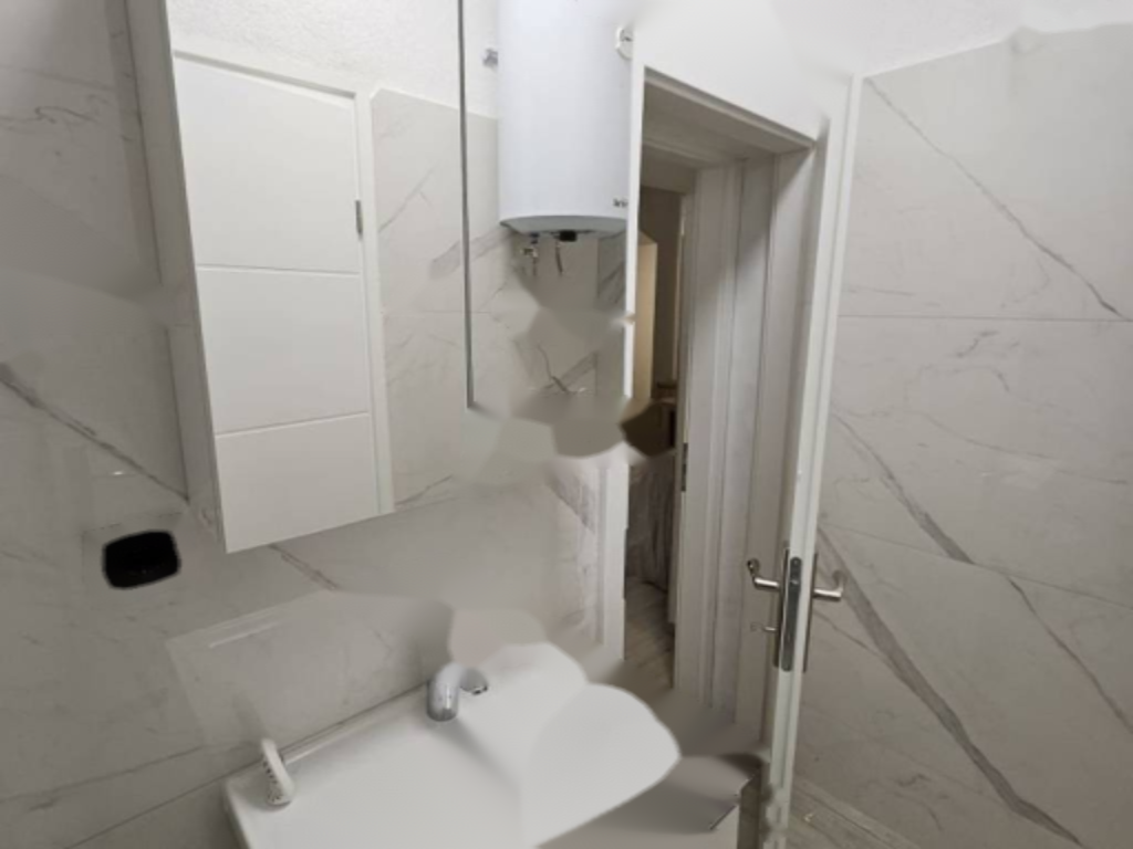 Wohnung in Opatija, Kroatien, 65 m² - Foto 17