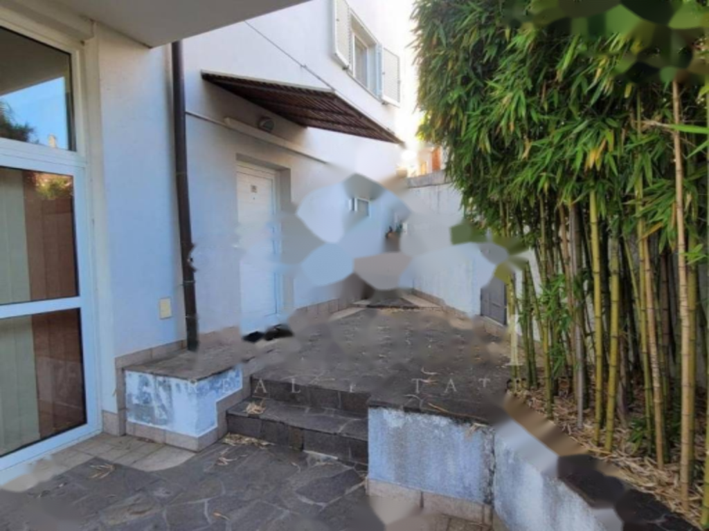 Appartamento a Opatija, Croazia, 148 m² - foto 17